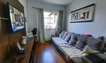 Imagem: Casa à venda, 3 quartos, 3 vagas, Santa