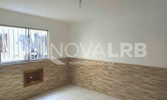 Imagem 2: Apartamento para aluguel tem 30 metros quadrados com 1 quarto em Santa Teresa - Rio de Jan