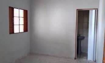 Imagem 5: Alugo Casa 2 quartos com garagem 750 aluguel