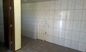 Imagem 5: Alugo casa fundos Xaxim 1.000