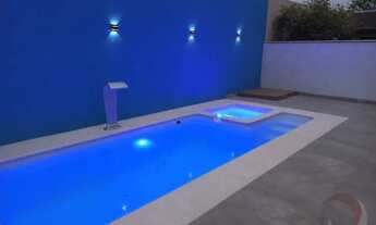 Imagem: Casa para venda tem 143 metros quadrados