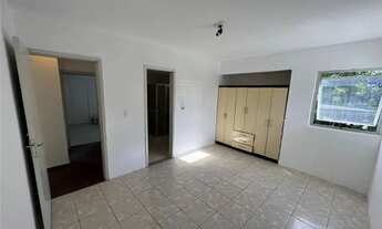 Imagem 7: Vendo Apartamento 3 Quartos, Localização Privilegiada - 136m² - Casa Forte