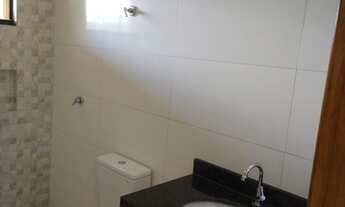 Imagem 7: Casa 3/4 Sendo 1 suíte no Jardim Iracema em Aparecida de Goiânia