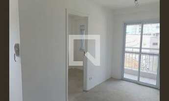 Imagem 2: Apartamento à Venda - Vila Prudente, 2 Quartos, 41 m2