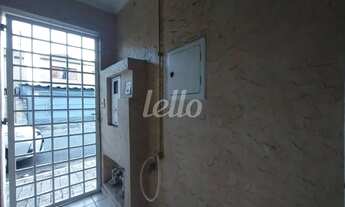 Imagem 6: São Paulo - Casa Comercial - Vila Prudente