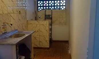 Imagem 6: Centro de Caxias