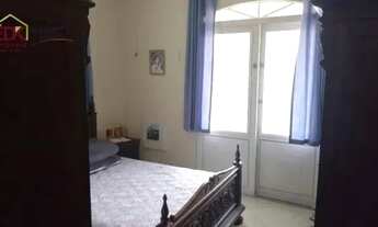 Imagem 7: Sobrado com 3 dormitórios à venda, 335 m² por R$ 900.000 - Solar dos Lagos - São Lourenço