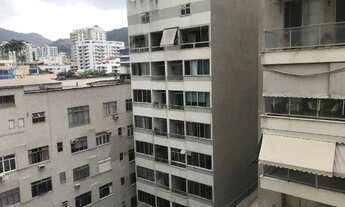 Imagem 9: APARTAMENTO RESIDENCIAL em RIO DE JANEIRO - RJ, FLAMENGO