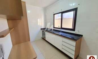 Imagem 5: Apartamento (tipo - padrao) 2 dormitórios/suite, cozinha planejada, em condomínio fechado