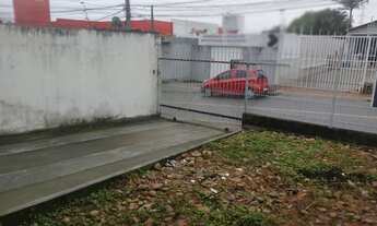 Imagem 4: Casa para venda com 205 metros quadrados com 3 quartos em Bela Vista - São José - SC