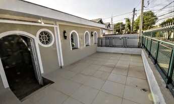 Imagem 7: Casa - Jardim Guanabara - Campinas