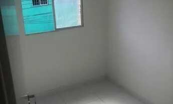 Imagem 3: Aluga-se casa Casa com 2 dormitórios