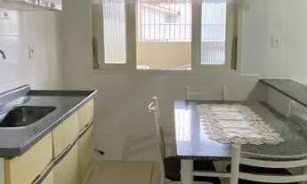 Imagem 3: ALUGO - Apto térreo com 02 dormitórios no Bairro: Dom Bosco de Itajaí/SC