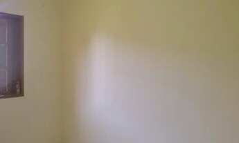 Imagem 6: Casa de 2 Quartos - Aluguel Rio das Ostras