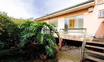 Imagem 6: COLOMBO - Casa Padrão - Monza