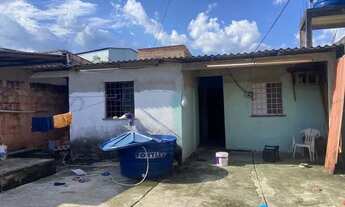 Imagem 6: Casa no Campos Sales