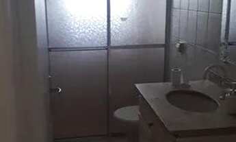 Imagem 3: Casa para venda possui 90 metros quadrados com 3 quartos em Vila Zanela - Franco da Rocha