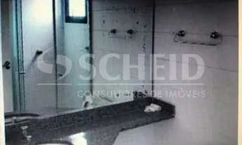 Imagem 1: LINDO APARTAMENTO NO JD AEROPORTO