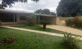 Imagem: Casa para Locação em Foz do Iguaçu, Vila