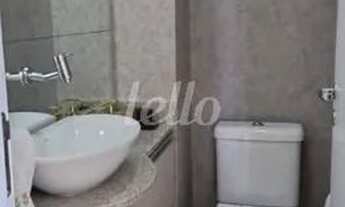 Imagem 5: São Paulo - Apartamento Padrão - Campo Belo