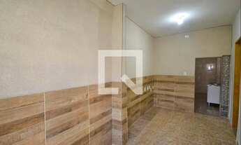 Imagem 7: Casa para Aluguel - Santos Dumontn, 1 Quarto, 33 m2