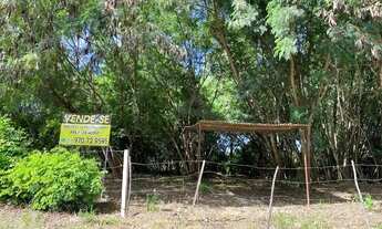 Imagem 5: área - Dois Córregos - Valinhos