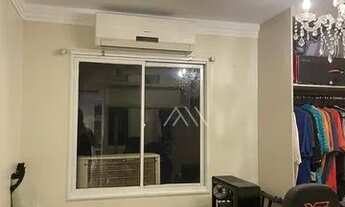 Imagem 7: Apartamento para venda no Calhau