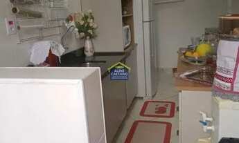 Imagem 3: Vai perer?? AP Caicara -02 dorms, lazer completo, Lazer 320 mil