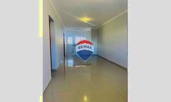 Imagem 5: Casa Terreá Para Locação Em Atibaia, 3 Dormitórios, 125M², Pacote De Locação R$ 3320,00