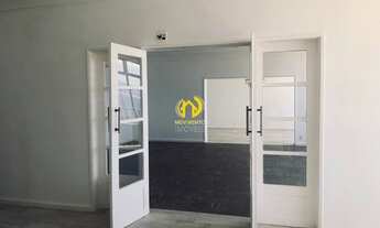 Imagem 7: RIO DE JANEIRO - Apartamento Padrão - Copacabana