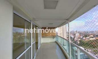 Imagem: Imperdível! Apartamento 4 Suítes para