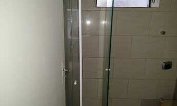 Imagem 4: Apartamento JK com 40m² para locação no Bairro Rio Branco