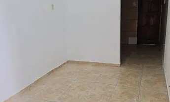 Imagem: Kitnets Centro Icoaraci