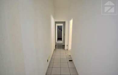 Imagem 5: Salão - Bonfim - Campinas