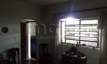 Imagem 5: SAO PAULO - Casa Padrão - VILA MONUMENTO