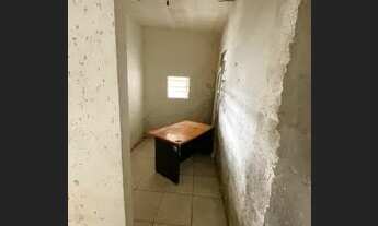 Imagem 3: Terreno com salão em Mauá