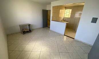 Imagem 2: Apartamento Apartamento com 3 dormitórios