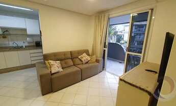 Imagem 4: Apartamento para Venda em Florianópolis, Jurerê Internacional, 3 dormitórios, 1 suíte, 2 b