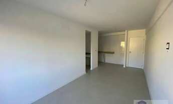 Imagem 6: Apartamento com 1 dormitório, 48 m² - venda por R$ 750.000,00 ou aluguel por R$ 5.932,31/m