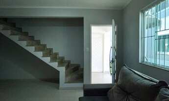 Imagem 6: Casa Duplex - Flexeiras - Magé, RJ