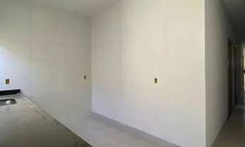 Imagem 3: OPORTUNIDADE CASA NOVA 2023 Utilize seu FGTS Parcelas que cabem no seu bolso!! Menos b