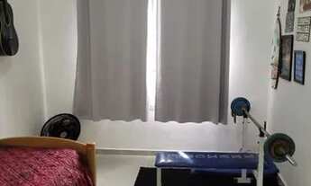 Imagem 3: Casa praia Maranduba