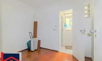 Imagem 6: Apartamento Venda 3 Dormitórios - 78 m² Itaim Bibi