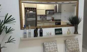 Imagem 4: Apartamento pra venda! Direto com o proprietário!