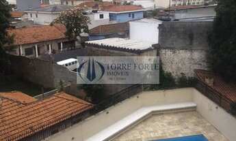 Imagem 5: Excelente apartamento 2 dormitórios 1 vaga de garagem Carrão!