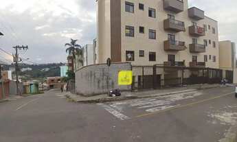 Imagem: Apartamento com 2 dormitórios para alugar