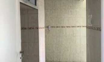 Imagem 6: Apartamento no Centro da Penha - Quase uma casa!