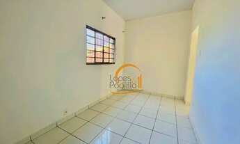 Imagem 4: Casa com 2 dormitórios para alugar, 103 m² por R$ 1.886,84/mês - Centro - Atibaia/SP