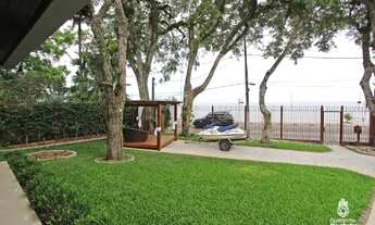 Imagem 3: Casa para Venda - 629m², 5 dormitórios, sendo 4 suites, 4 vagas - Ipanema