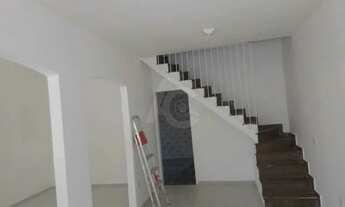 Imagem 6: Casa de rua-À VENDA-Braz de Pina-Rio de Janeiro-RJ